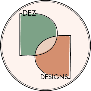Dez Designs