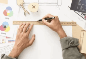 Commande personnalisée