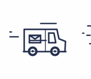 Paiement livraison